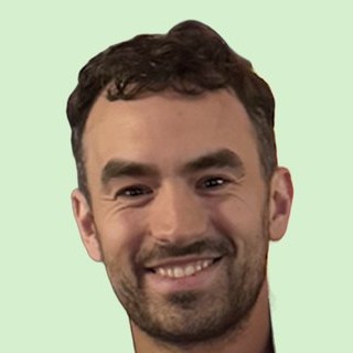 Elliott